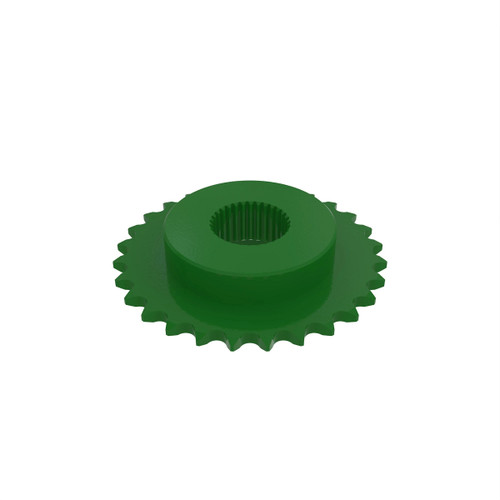 https://johndeere.widen.net/content/y0o4bre6qj/jpeg/AZ71139_iso5.jpeg?w=1200&h=1200&position=c&color=ffffffff&quality=100&u=jq3ioy
