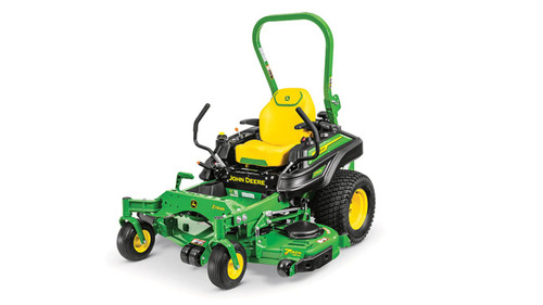 https://www.deere.com/assets/images/region-4/products/mowers/commercial-mowing/cm-main-page/z960m_r4g087886_rrd_1024x576_large_2f00bab0332de5042b9842f75642718f8fdc4675.jpg
