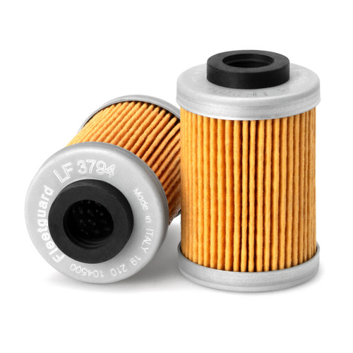 https://johndeere.widen.net/content/bkbgtw613k/jpeg/PMLF3794_iso5.jpeg?w=1200&h=1200&position=c&color=ffffffff&quality=100&u=jq3ioy