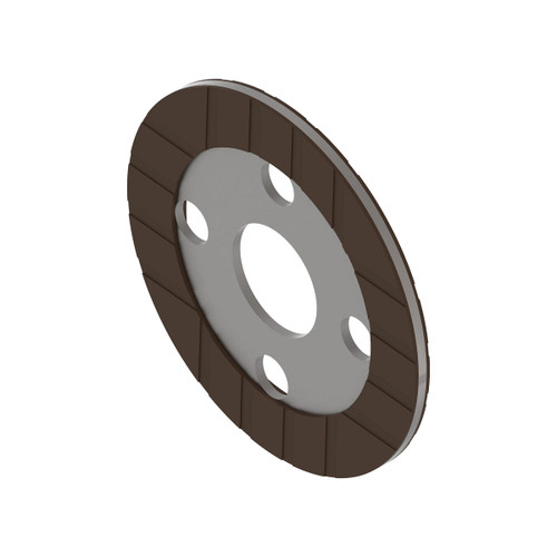 https://johndeere.widen.net/content/ju4nplaf0h/jpeg/LVA16465_iso2.jpeg?w=1200&h=1200&position=c&color=ffffffff&quality=100&u=stzbdg