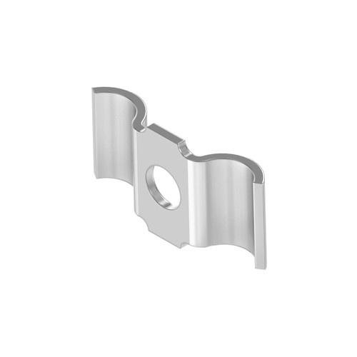 https://johndeere.widen.net/content/f4ptlu8xbr/jpeg/R72857_iso1.jpeg?w=1200&h=1200&position=c&color=ffffffff&quality=100&u=jq3ioy