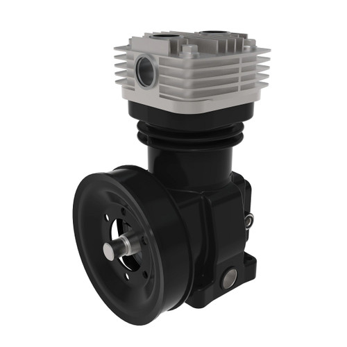 https://johndeere.widen.net/content/6yzmkcc1al/jpeg/RE189197_iso1.jpeg?w=1200&h=1200&position=c&color=ffffffff&quality=100&u=jq3ioy
