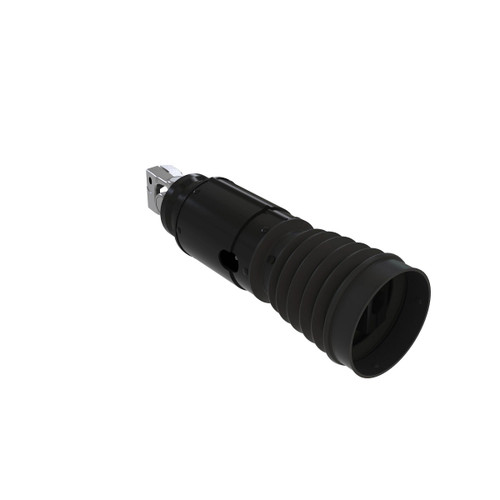 https://johndeere.widen.net/content/oedbzbuf24/jpeg/AXE72011_iso1.jpeg?w=1200&h=1200&position=c&color=ffffffff&quality=100&u=jq3ioy