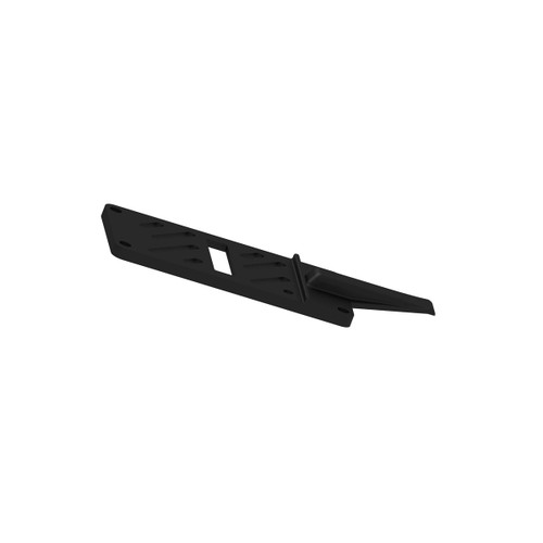 https://johndeere.widen.net/content/f7jkzmbucd/jpeg/A48339_iso5.jpeg?w=1200&h=1200&position=c&color=ffffffff&quality=100&u=jq3ioy