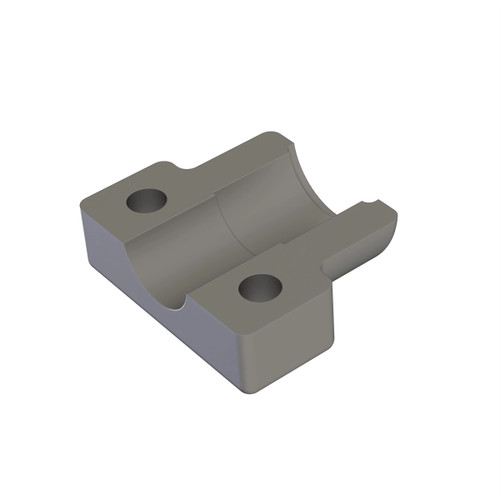 https://johndeere.widen.net/content/t261bxtwy5/jpeg/H133688_iso3.jpeg?w=1200&h=1200&position=c&color=ffffffff&quality=100&u=jq3ioy