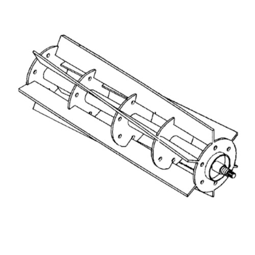 https://johndeere.widen.net/content/tu07bqirjm/jpeg/AMT2890_iso5.jpeg?w=1200&h=1200&position=c&color=ffffffff&quality=100&u=jq3ioy