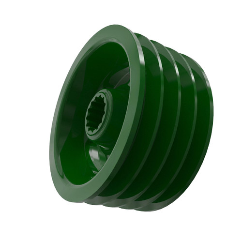 https://johndeere.widen.net/content/eiqn3osyg8/jpeg/E94820_iso5.jpeg?w=1200&h=1200&position=c&color=ffffffff&quality=100&u=jq3ioy