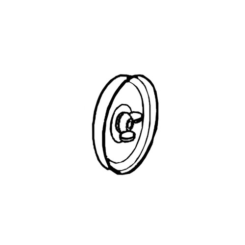 https://johndeere.widen.net/content/zfecqfxer2/jpeg/AT81398_iso5.jpeg?w=1200&h=1200&position=c&color=ffffffff&quality=100&u=jq3ioy