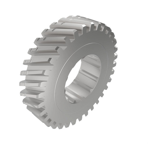 https://johndeere.widen.net/content/woena9f8a9/jpeg/R179871_iso1.jpeg?w=1200&h=1200&position=c&color=ffffffff&quality=100&u=jq3ioy