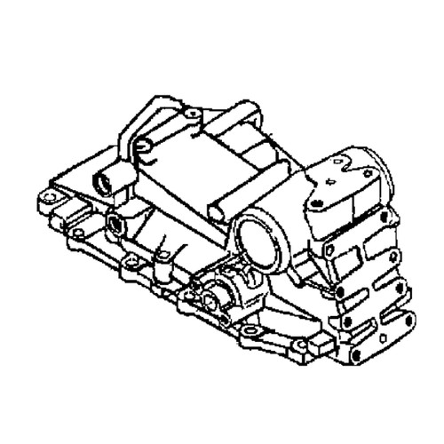 https://johndeere.widen.net/content/xjk7mo6w3d/jpeg/LVA10978_iso5.jpeg?w=1200&h=1200&position=c&color=ffffffff&quality=100&u=jq3ioy