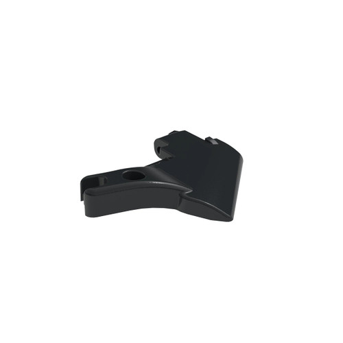 https://johndeere.widen.net/content/9dsohhyq4x/jpeg/A116640_iso1.jpeg?w=1200&h=1200&position=c&color=ffffffff&quality=100&u=stzbdg