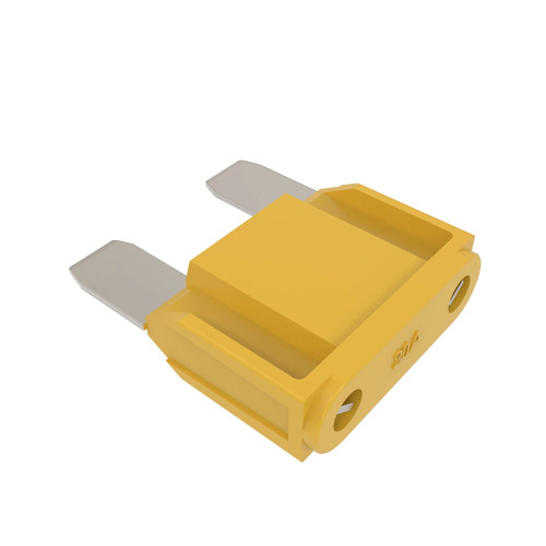 https://johndeere.widen.net/content/efyv8qjtdt/jpeg/57M9699_iso5.jpeg?w=1200&h=1200&position=c&color=ffffffff&quality=100&u=jq3ioy