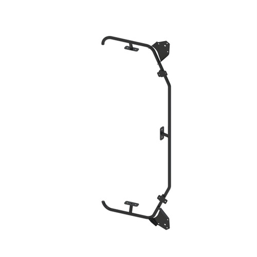 https://johndeere.widen.net/content/ob7dqazf3y/jpeg/AT410018_iso5.jpeg?w=1200&h=1200&position=c&color=ffffffff&quality=100&u=jq3ioy