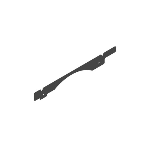 https://johndeere.widen.net/content/483kolrwzu/jpeg/TCU29847_iso5.jpeg?w=1200&h=1200&position=c&color=ffffffff&quality=100&u=jq3ioy