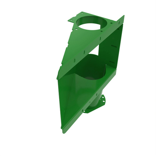 https://johndeere.widen.net/content/sqzngmgwoa/jpeg/AXE24756_iso5.jpeg?w=1200&h=1200&position=c&color=ffffffff&quality=100&u=jq3ioy