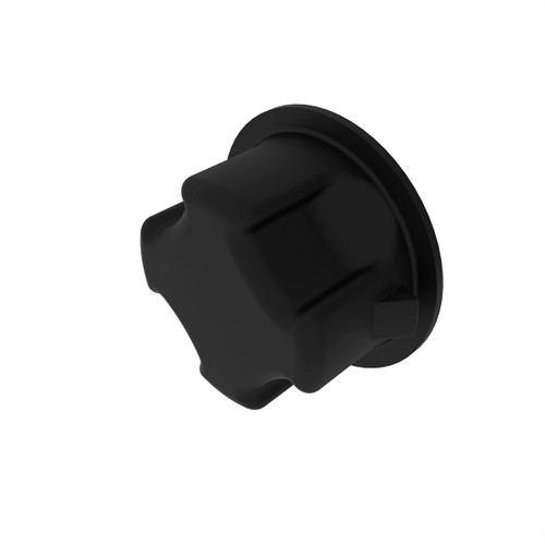 https://johndeere.widen.net/content/jndcroujhy/jpeg/T268251_iso1.jpeg?w=1200&h=1200&position=c&color=ffffffff&quality=100&u=jq3ioy
