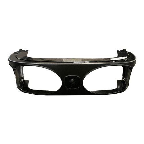 https://johndeere.widen.net/content/gdpfovdxfy/jpeg/LVU801977_iso5.jpeg?w=1200&h=1200&position=c&color=ffffffff&quality=100&u=jq3ioy