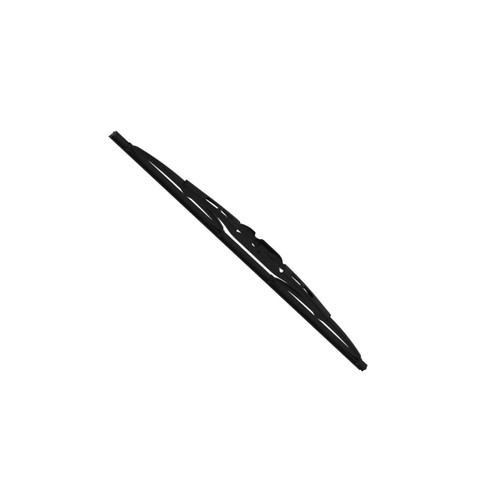 https://johndeere.widen.net/content/pc4tpt9ppz/jpeg/AT418902_iso1.jpeg?w=1200&h=1200&position=c&color=ffffffff&quality=100&u=stzbdg