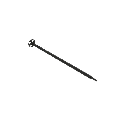 https://johndeere.widen.net/content/03wkdm0mct/jpeg/LCA112255_iso5.jpeg?w=1200&h=1200&position=c&color=ffffffff&quality=100&u=jq3ioy