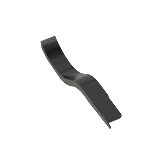 https://johndeere.widen.net/content/txclu8tsdt/jpeg/TCA23413_iso5.jpeg?w=1200&h=1200&position=c&color=ffffffff&quality=100&u=jq3ioy