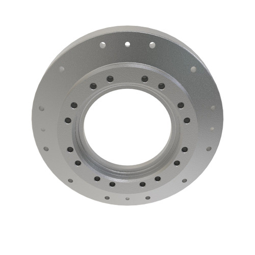 https://johndeere.widen.net/content/gnyn71s5yb/jpeg/YZ120954_iso5.jpeg?w=1200&h=1200&position=c&color=ffffffff&quality=100&u=jq3ioy
