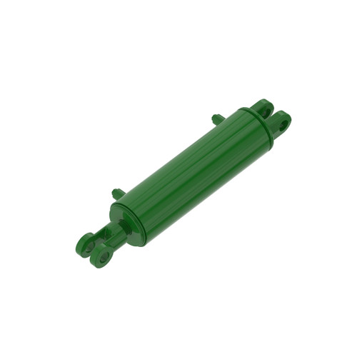 https://johndeere.widen.net/content/oq2l4goijd/jpeg/AH212796_iso5.jpeg?w=1200&h=1200&position=c&color=ffffffff&quality=100&u=jq3ioy