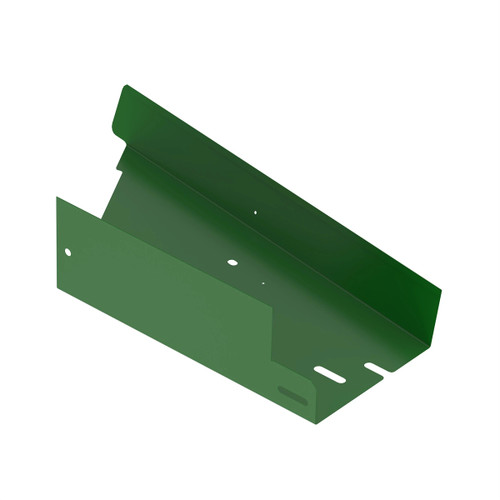 https://johndeere.widen.net/content/s6wohys8qt/jpeg/H167655_iso2.jpeg?w=1200&h=1200&position=c&color=ffffffff&quality=100&u=jq3ioy