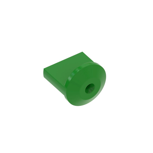 https://johndeere.widen.net/content/qjyrio9fvn/jpeg/CE18578_iso5.jpeg?w=1200&h=1200&position=c&color=ffffffff&quality=100&u=jq3ioy