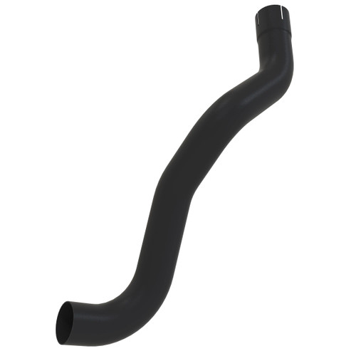 https://johndeere.widen.net/content/u6ageuii2w/jpeg/L114123_iso5.jpeg?w=1200&h=1200&position=c&color=ffffffff&quality=100&u=jq3ioy