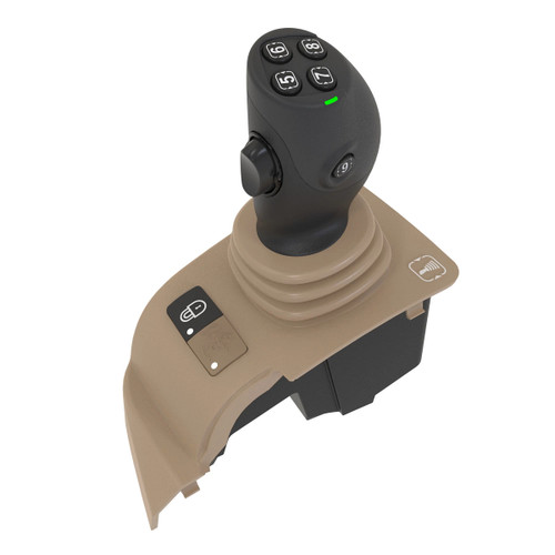 https://johndeere.widen.net/content/2lohjrxlgb/jpeg/BL15368_iso1.jpeg?w=1200&h=1200&position=c&color=ffffffff&quality=100&u=hhgitj