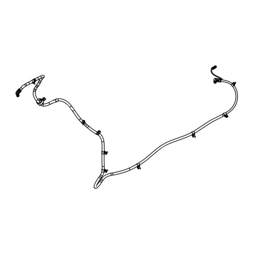 https://johndeere.widen.net/content/ia5w9pxsyj/jpeg/AT468715_iso5.jpeg?w=1200&h=1200&position=c&color=ffffffff&quality=100&u=jq3ioy