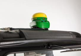 https://salesmanual.deere.com/sales/salesmanual/images/NA/utility_vehicles/features_attachment/xuv/new_starfire3000_1.jpg