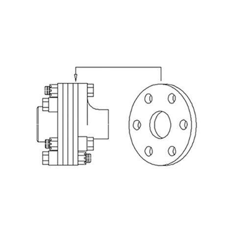 https://store-c15gp8ieyg.mybigcommerce.com/product_images/import/ai-20230419-00749172.JPG