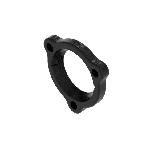 https://johndeere.widen.net/content/ffw2krkkdk/jpeg/KK24560_iso1.jpeg?w=1200&h=1200&position=c&color=ffffffff&quality=100&u=jq3ioy