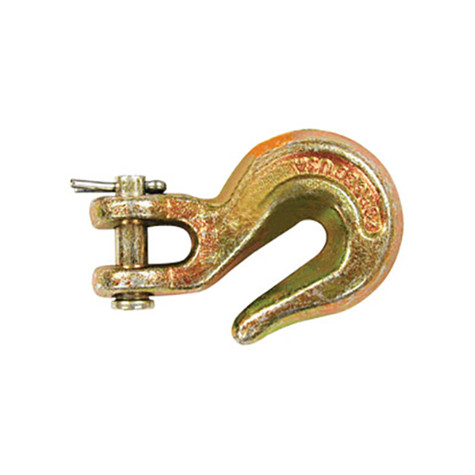 https://store-c15gp8ieyg.mybigcommerce.com/product_images/import/ai-20230419-7B805T(1).JPG