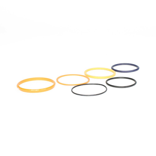 https://store-c15gp8ieyg.mybigcommerce.com/product_images/import/ah164325-john-deere-hydraulic-cylinder-kit--seal-kit--5-01.jpg