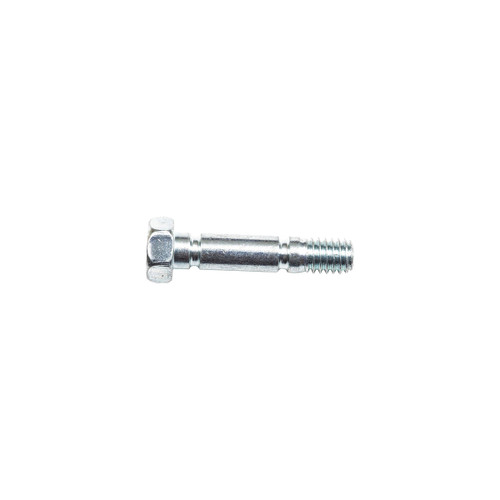 https://johndeere.widen.net/content/bmdrrftbkh/jpeg/GXH47890_iso5.jpeg?w=1200&h=1200&position=c&color=ffffffff&quality=100&u=jq3ioy