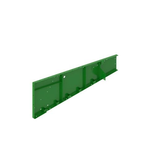 https://johndeere.widen.net/content/wolahvmmff/jpeg/AH223421_iso5.jpeg?w=1200&h=1200&position=c&color=ffffffff&quality=100&u=jq3ioy