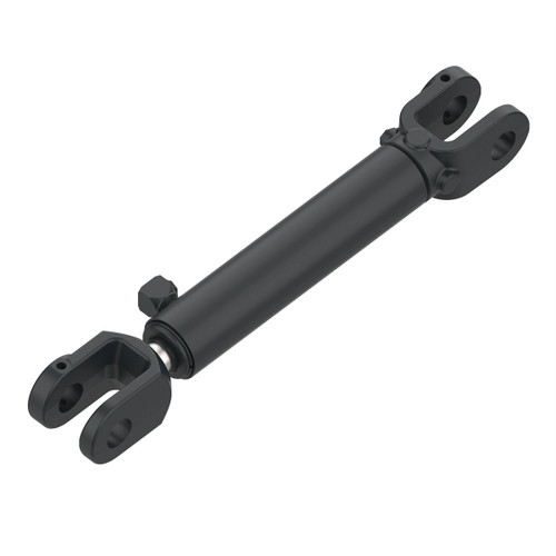 https://johndeere.widen.net/content/0z4cgcqlgu/jpeg/AH217004_iso5.jpeg?w=1200&h=1200&position=c&color=ffffffff&quality=100&u=jq3ioy