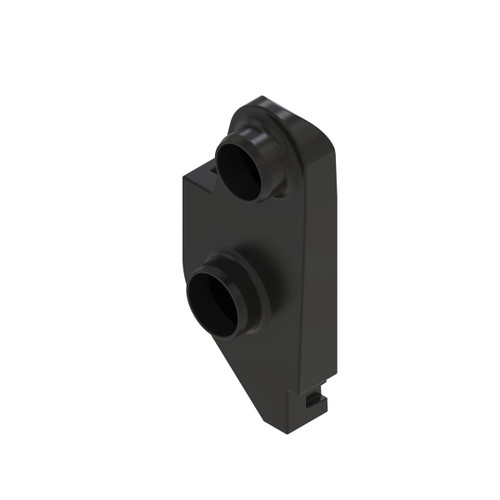 https://johndeere.widen.net/content/4jqe1shjn1/jpeg/T167945_iso5.jpeg?w=1200&h=1200&position=c&color=ffffffff&quality=100&u=jq3ioy
