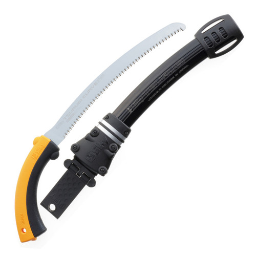 https://store-c15gp8ieyg.mybigcommerce.com/product_images/import/VS/20221017_457-27_1.jpg