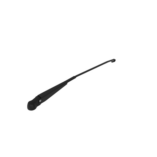https://johndeere.widen.net/content/bb7eudbb8u/jpeg/AT413196_iso5.jpeg?w=1200&h=1200&position=c&color=ffffffff&quality=100&u=stzbdg
