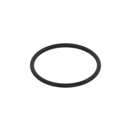 https://johndeere.widen.net/content/flelw84hos/jpeg/RE504827_iso3.jpeg?w=1200&h=1200&position=c&color=ffffffff&quality=100&u=stzbdg