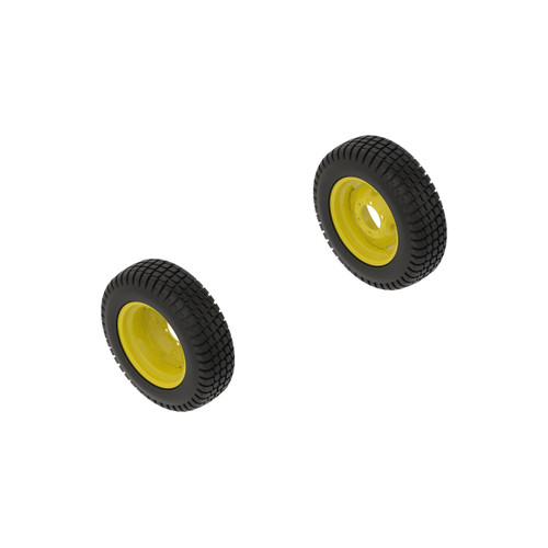 https://johndeere.widen.net/content/kvuz1llyq9/jpeg/BLV10849_iso5.jpeg?w=1200&h=1200&position=c&color=ffffffff&quality=100&u=jq3ioy