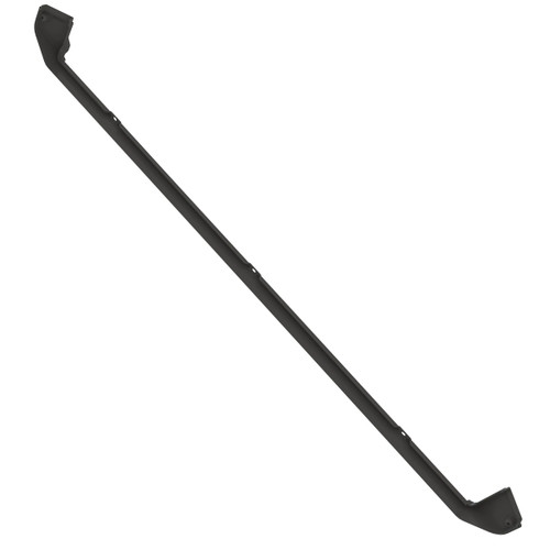 https://johndeere.widen.net/content/felufsqedn/jpeg/H143460_iso1.jpeg?w=1200&h=1200&position=c&color=ffffffff&quality=100&u=jq3ioy
