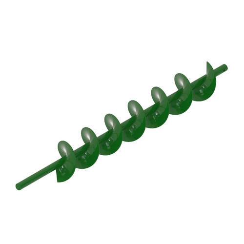 https://johndeere.widen.net/content/cgxit5bhwr/jpeg/AXE11911_iso5.jpeg?w=1200&h=1200&position=c&color=ffffffff&quality=100&u=jq3ioy