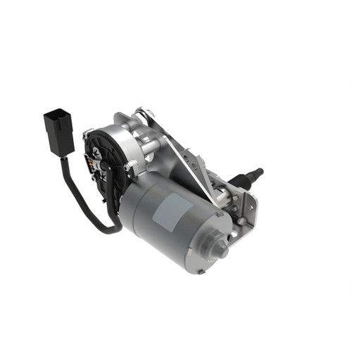 https://johndeere.widen.net/content/zdgdcaftaz/jpeg/AT363739_iso5.jpeg?w=1200&h=1200&position=c&color=ffffffff&quality=100&u=jq3ioy
