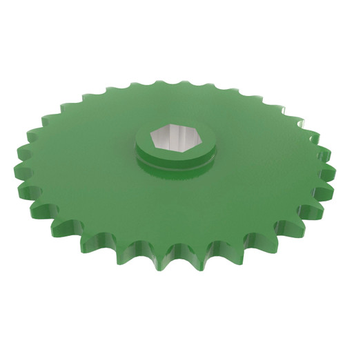 https://johndeere.widen.net/content/46mkwzovqh/jpeg/AFH207883_iso4.jpeg?w=1200&h=1200&position=c&color=ffffffff&quality=100&u=hhgitj