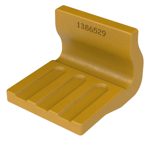 https://johndeere.widen.net/content/b5kneiktq5/jpeg/T1386529_iso5.jpeg?w=1200&h=1200&position=c&color=ffffffff&quality=100&u=jq3ioy