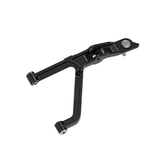 https://johndeere.widen.net/content/qat0idnyte/jpeg/AUC11191_iso5.jpeg?w=1200&h=1200&position=c&color=ffffffff&quality=100&u=jq3ioy
